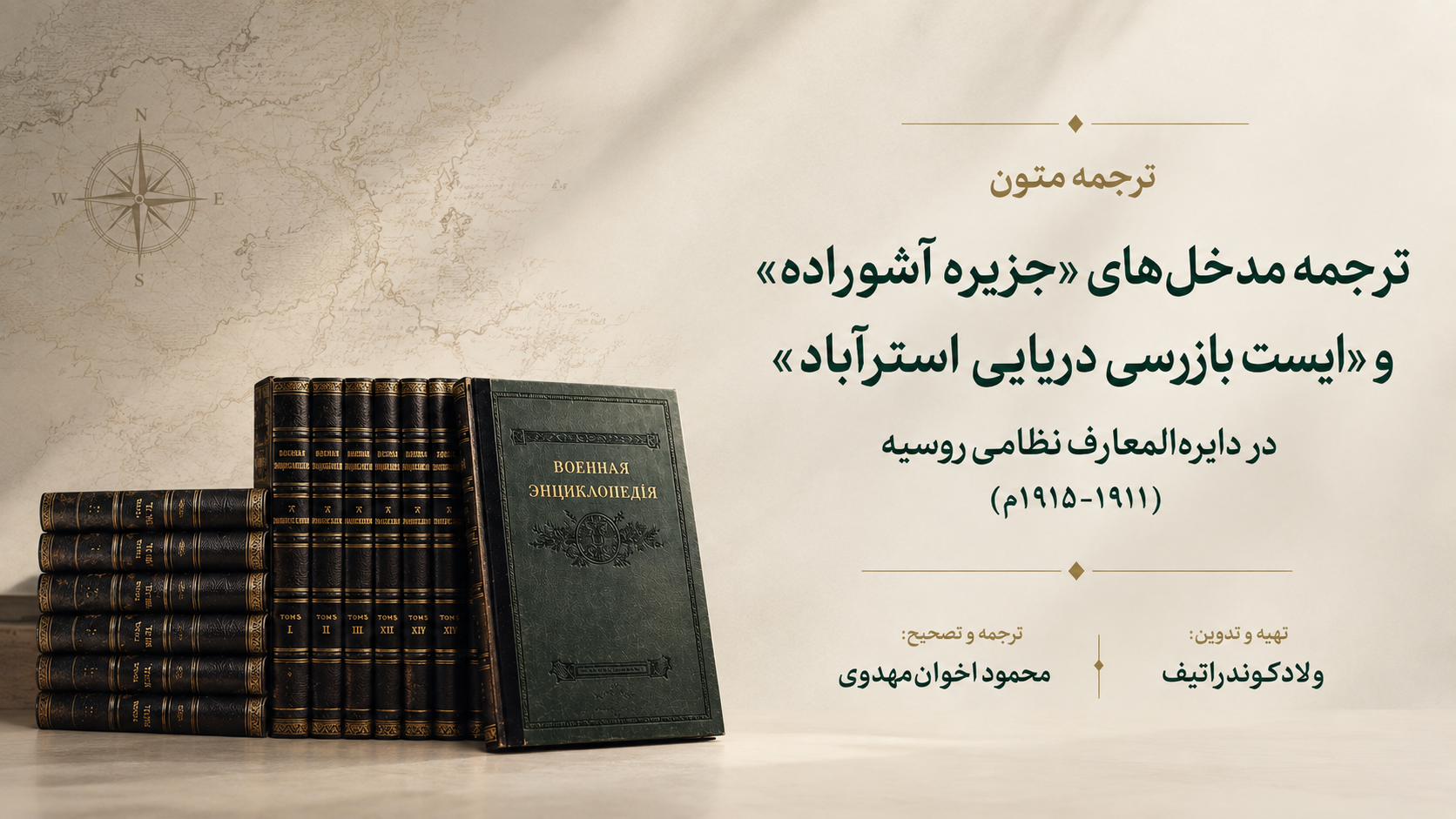 47c7b57a-27c2-4f00-bb21-03e7c7ab9321.png